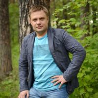 Отзыв от Иван - DTV виза